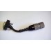 BOWMAN CLANSMAN PRC346 BID250 CONNECTOR CABLE ASSY